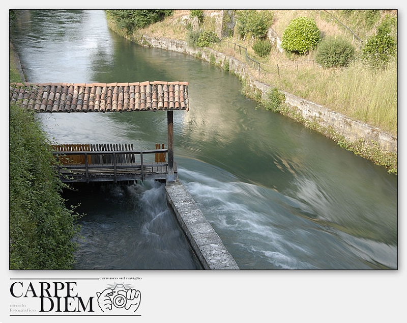 Luciani-LGM foto 1.jpg
